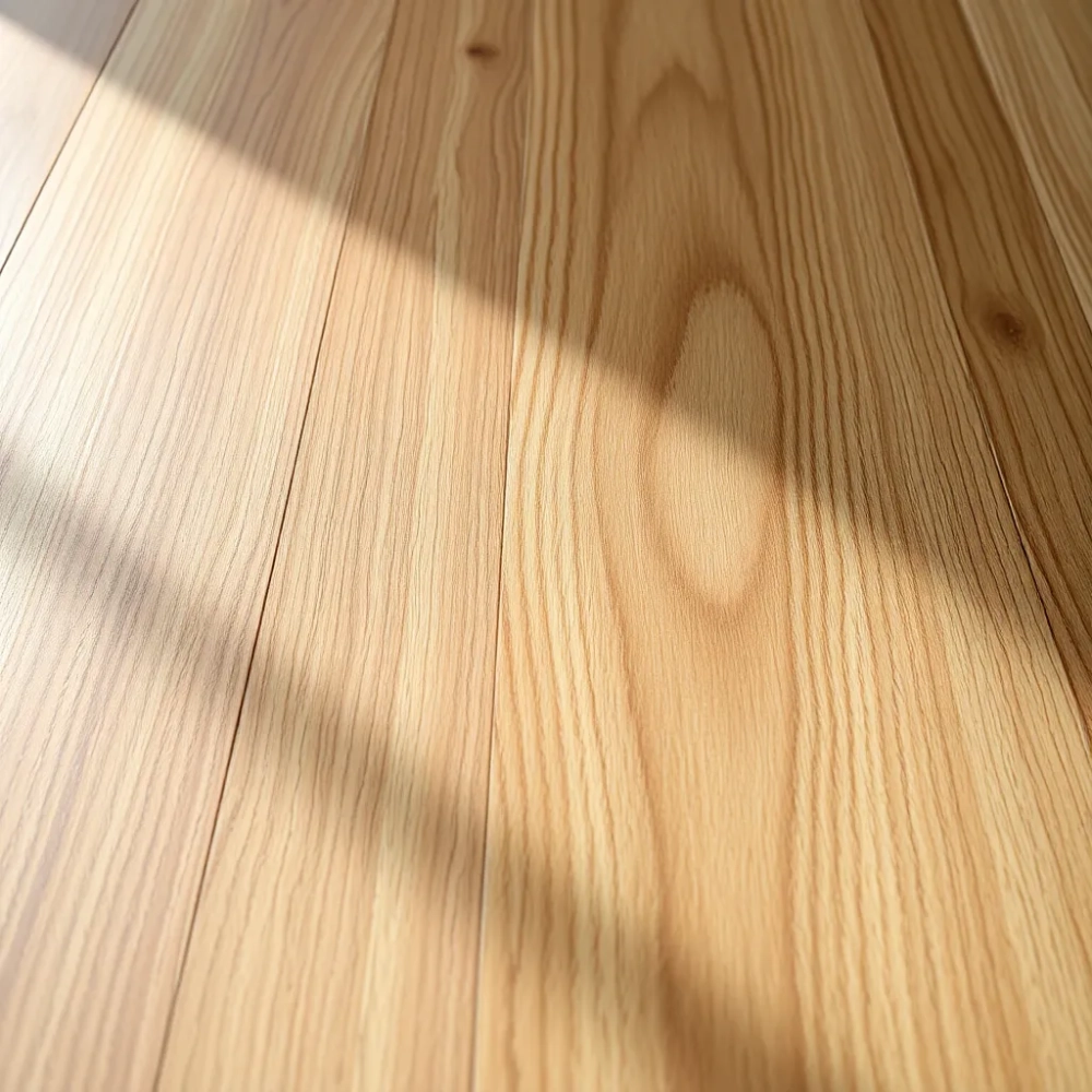 AC4 panele co to znaczy