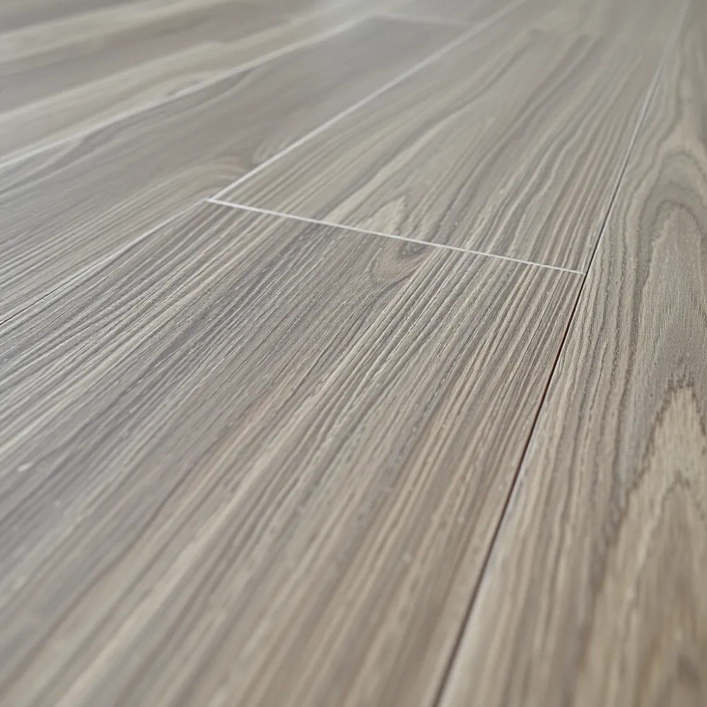 AC6 panele co to znaczy