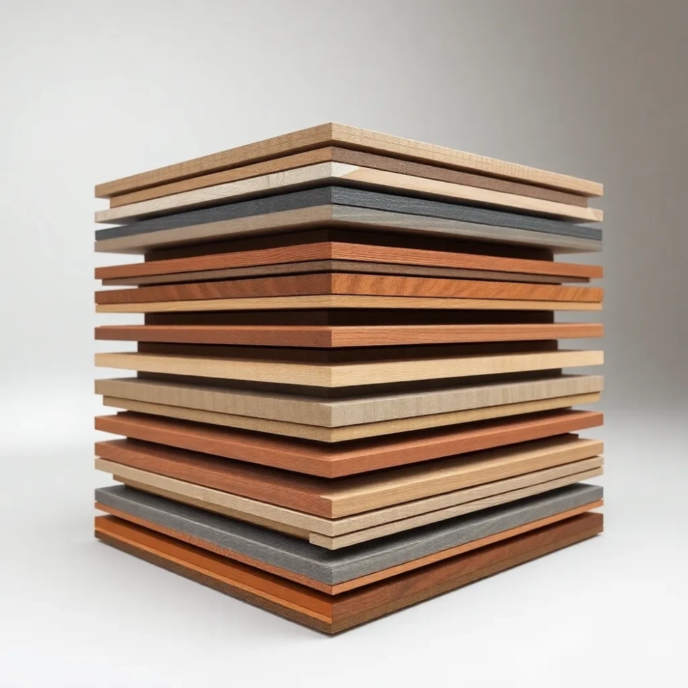 Arbiton panele winylowe cena