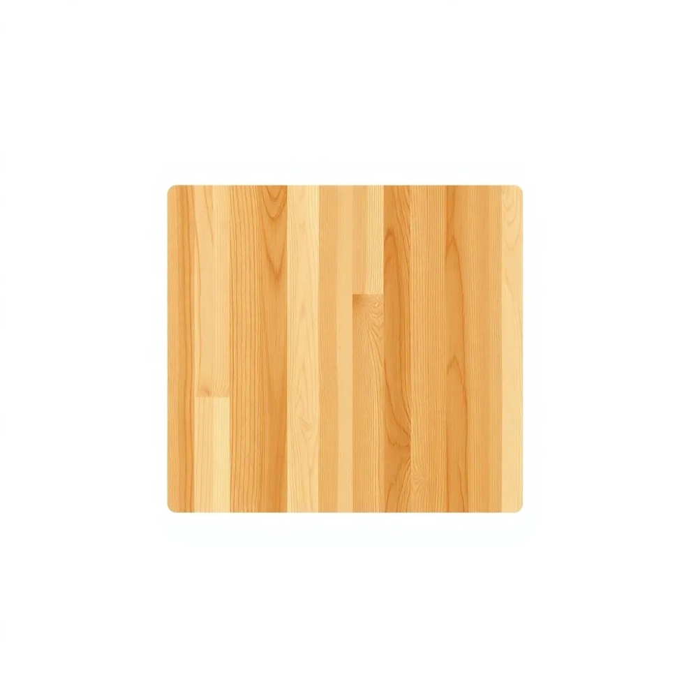 Bambusowa deska do krojenia