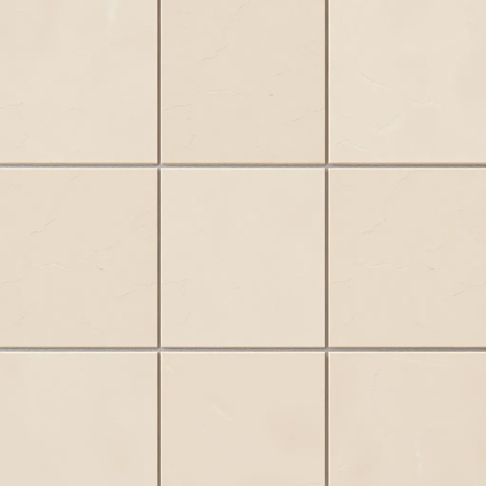 Beżowe płytki na ścianę