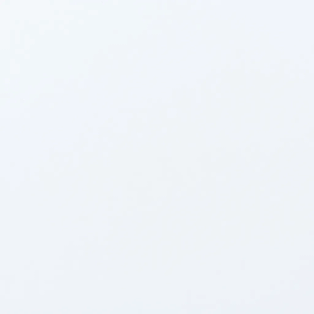 Biała farba podkładowa do drewna