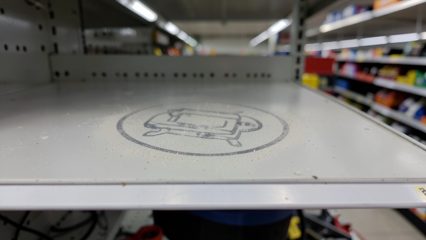 Brak ceny netto cykliniarki talerzowej