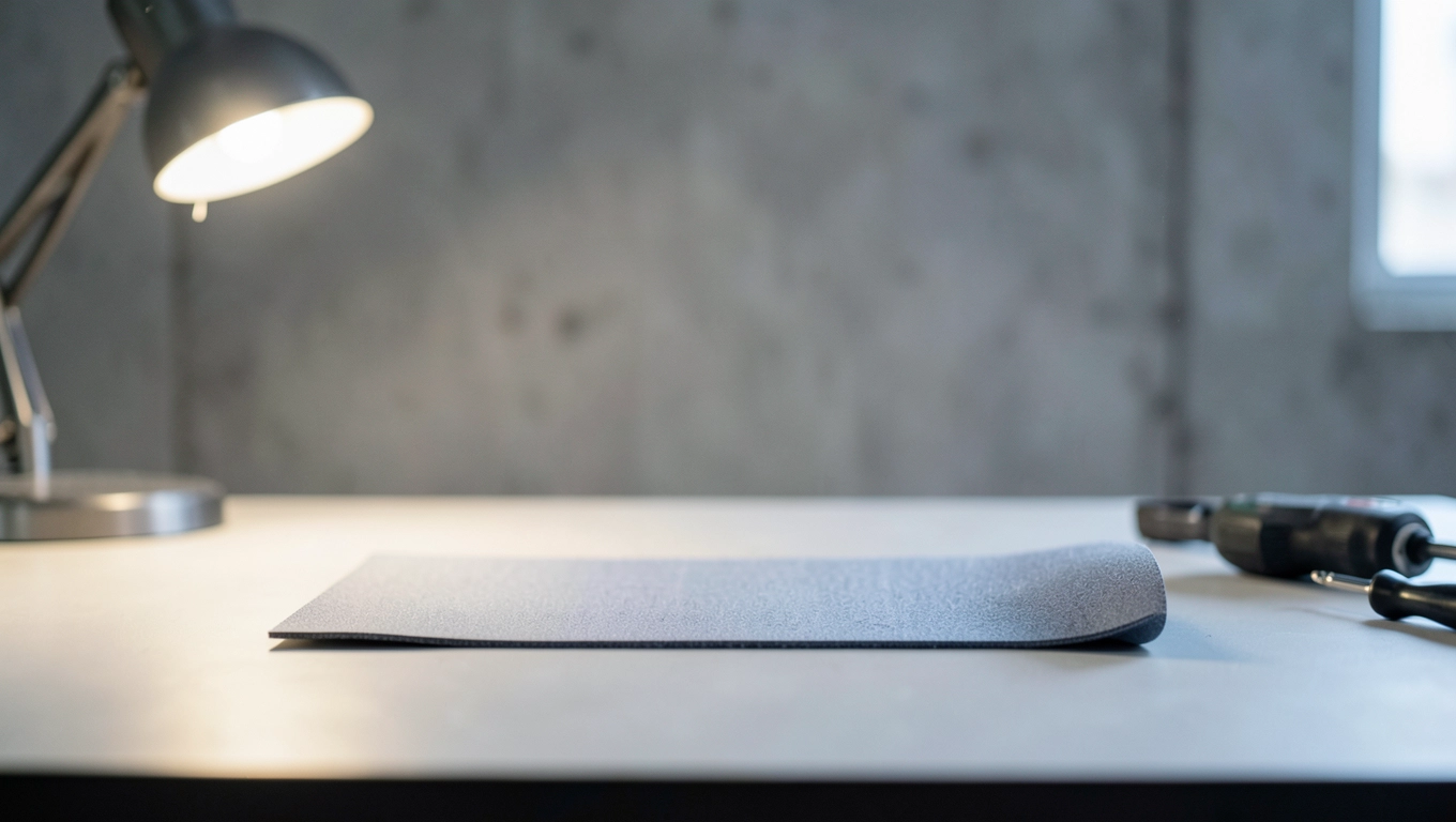 Cena a jakość jak wybrać pas do cykliniarki