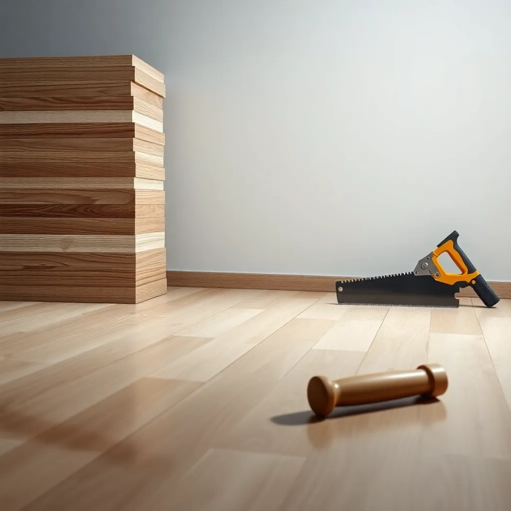 cena za położenie paneli