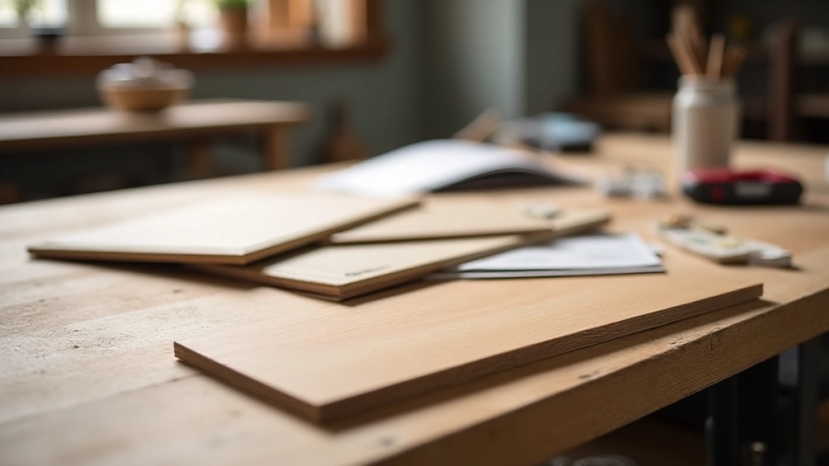 Cennik ogrodzenia panelowego