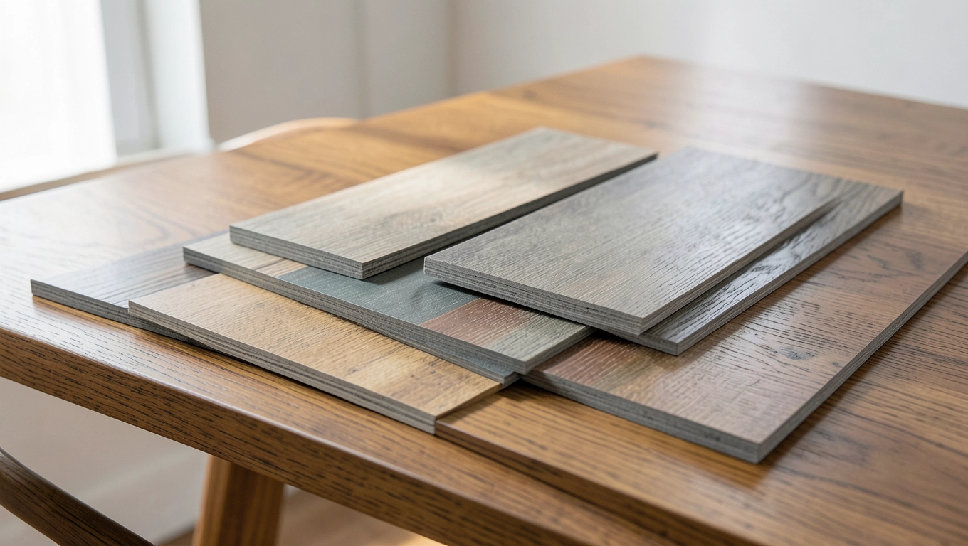 Ceny linoleum klasy AC4 i wyższej