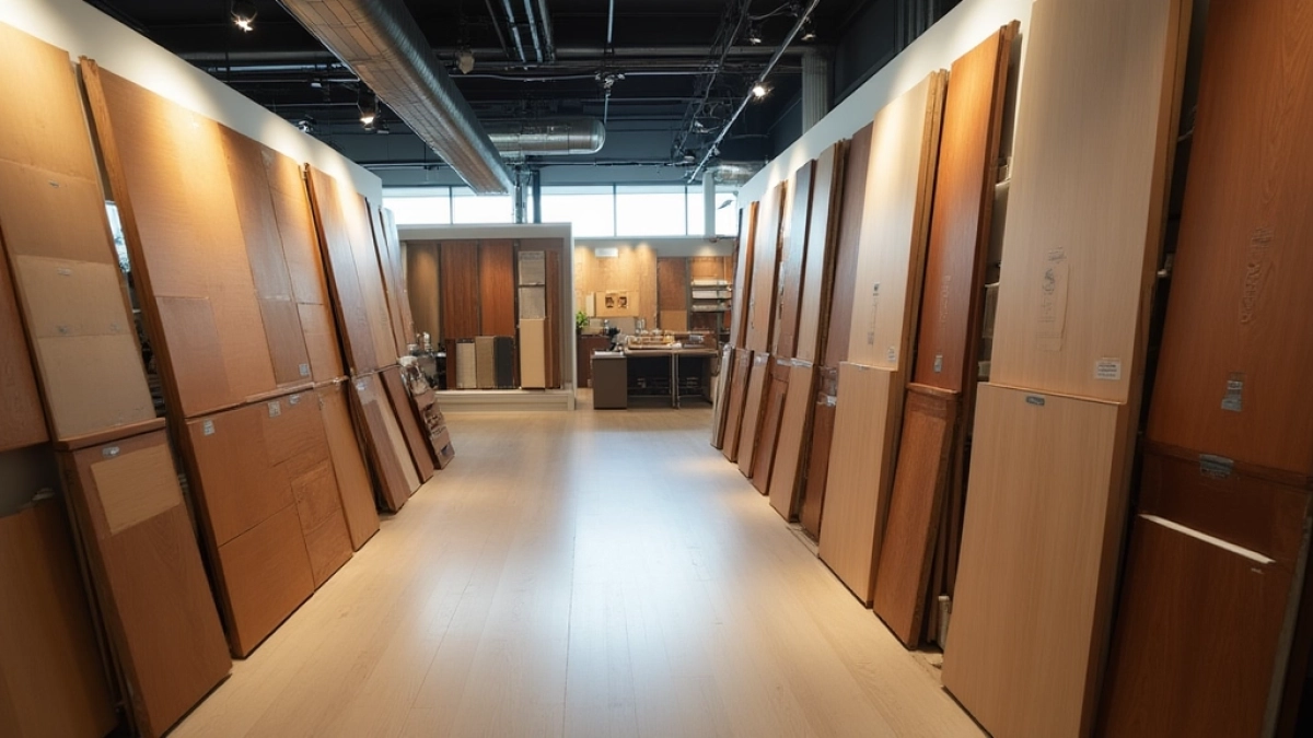 Ceny paneli podłogowych w anglii Gdańsk