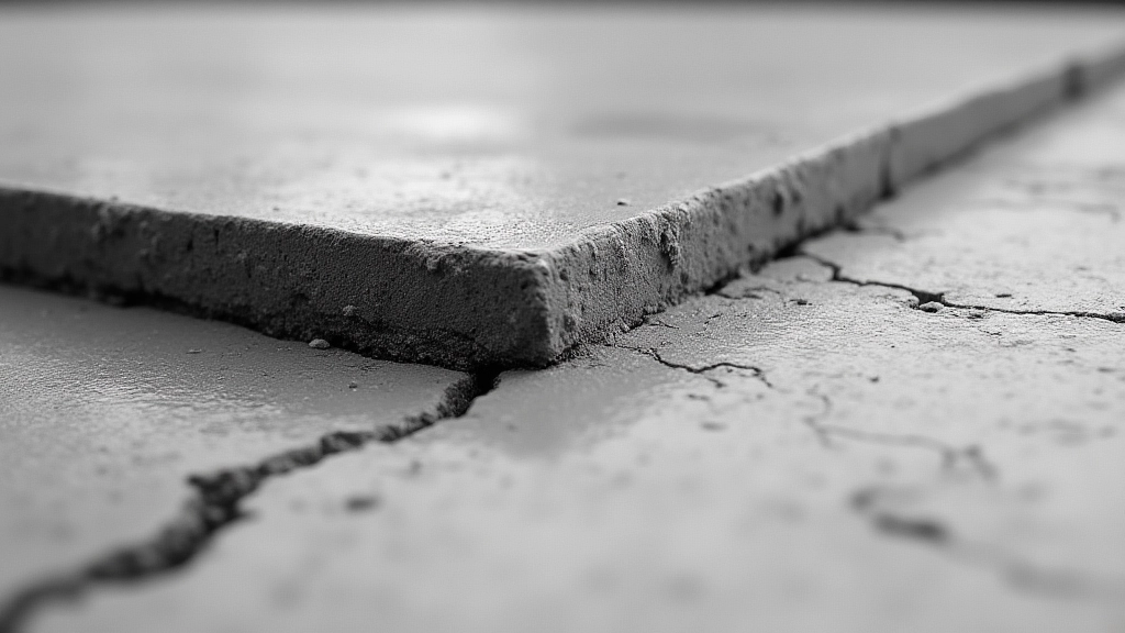 Cienka Wylewka Na Papę