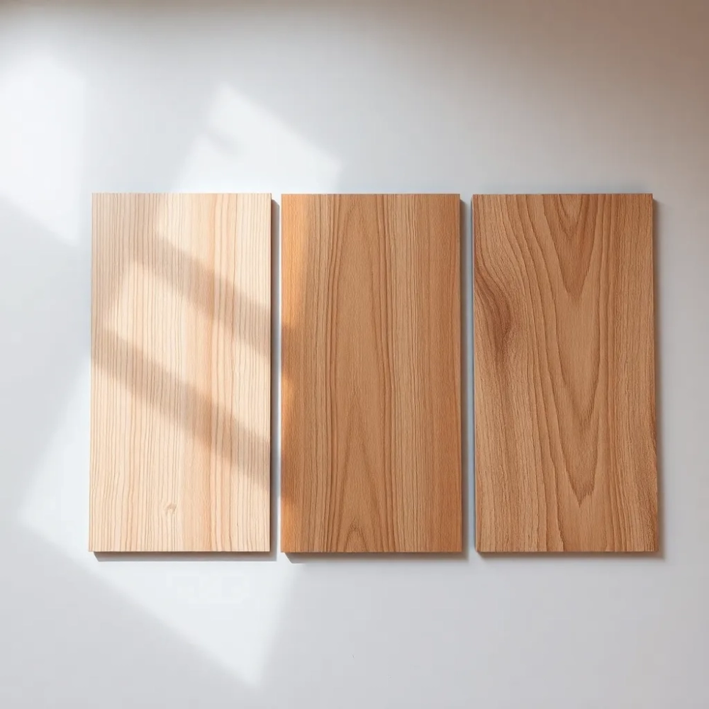 Co ile lat wymiana paneli podłogowych