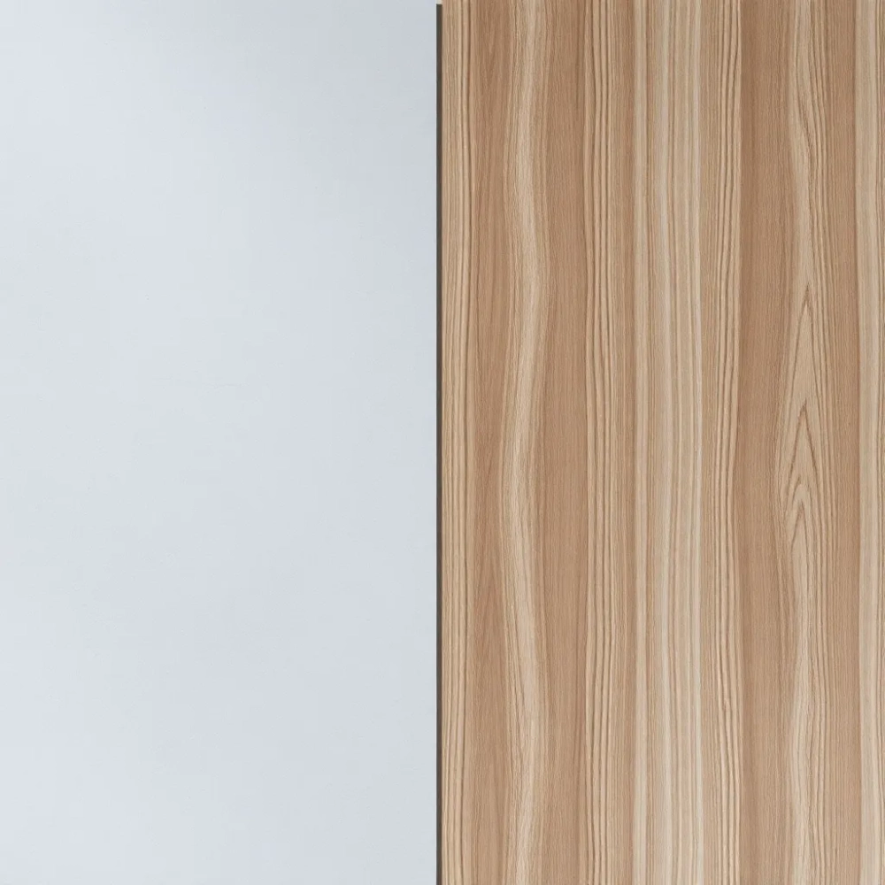 Co lepsze na podłogę gres czy płytki