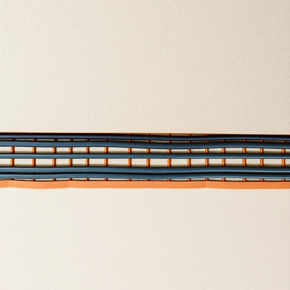 Co na ogrzewanie podłogowe