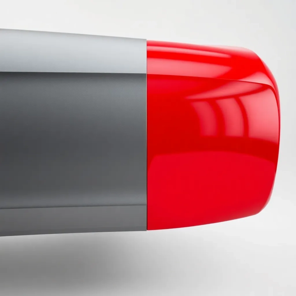 Co na podkład epoksydowy