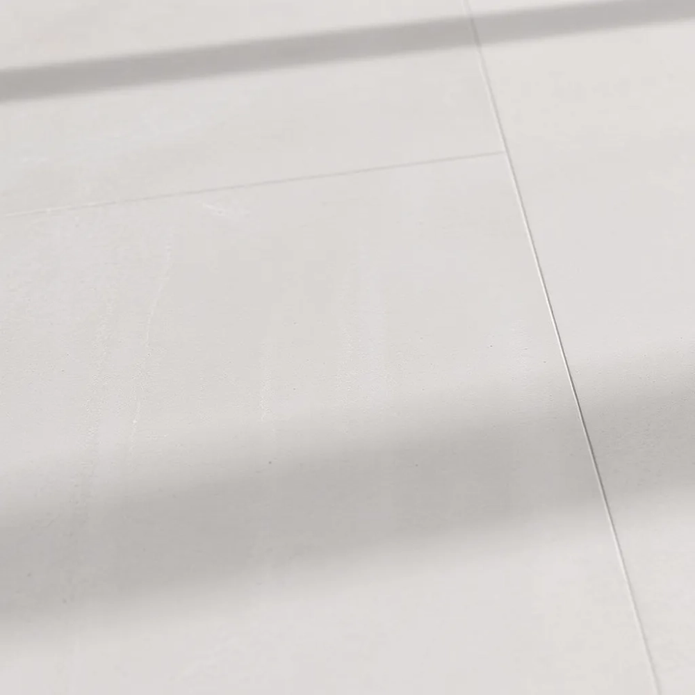 Co na podłogę zamiast płytek i paneli