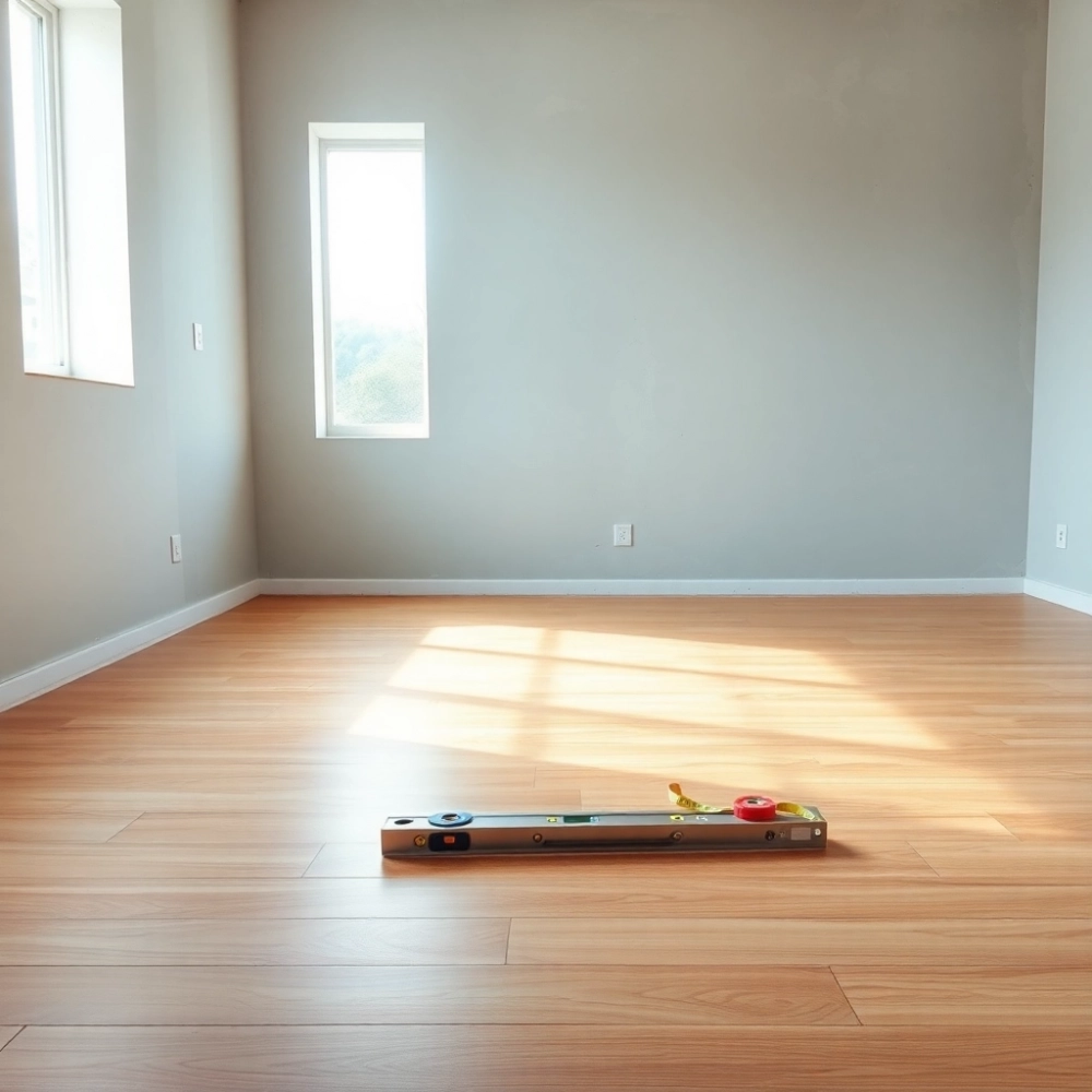 Co Po Tynkach I Wylewkach