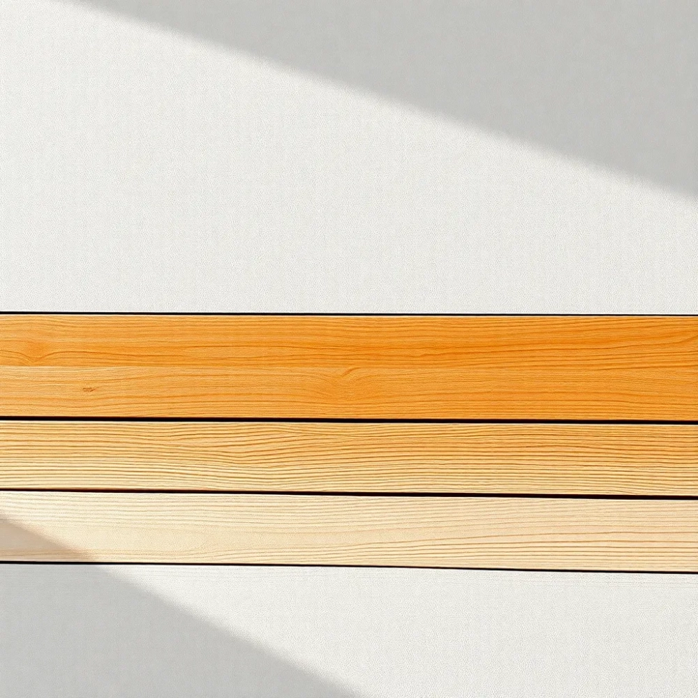 Co pod deske elewacyjną