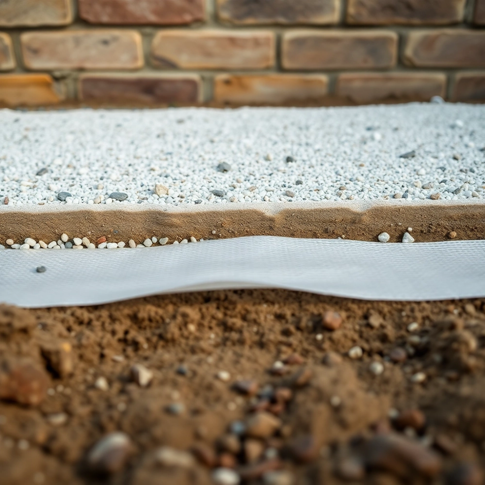 Co Pod Wylewkę Betonową