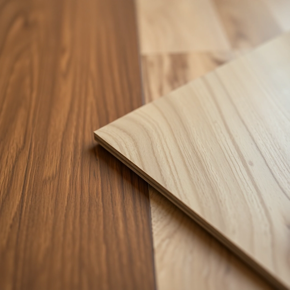 Co położyć na podłogę