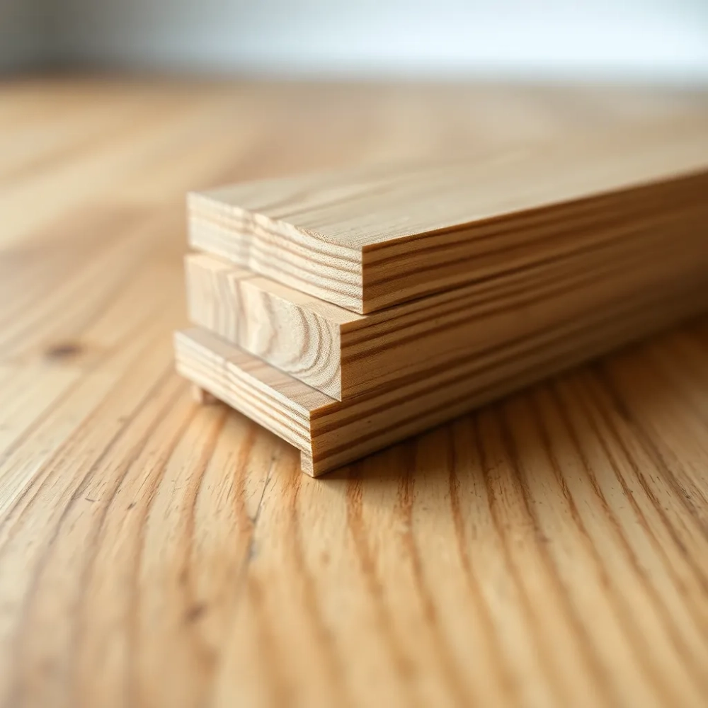 Co to jest deska Barlinecka