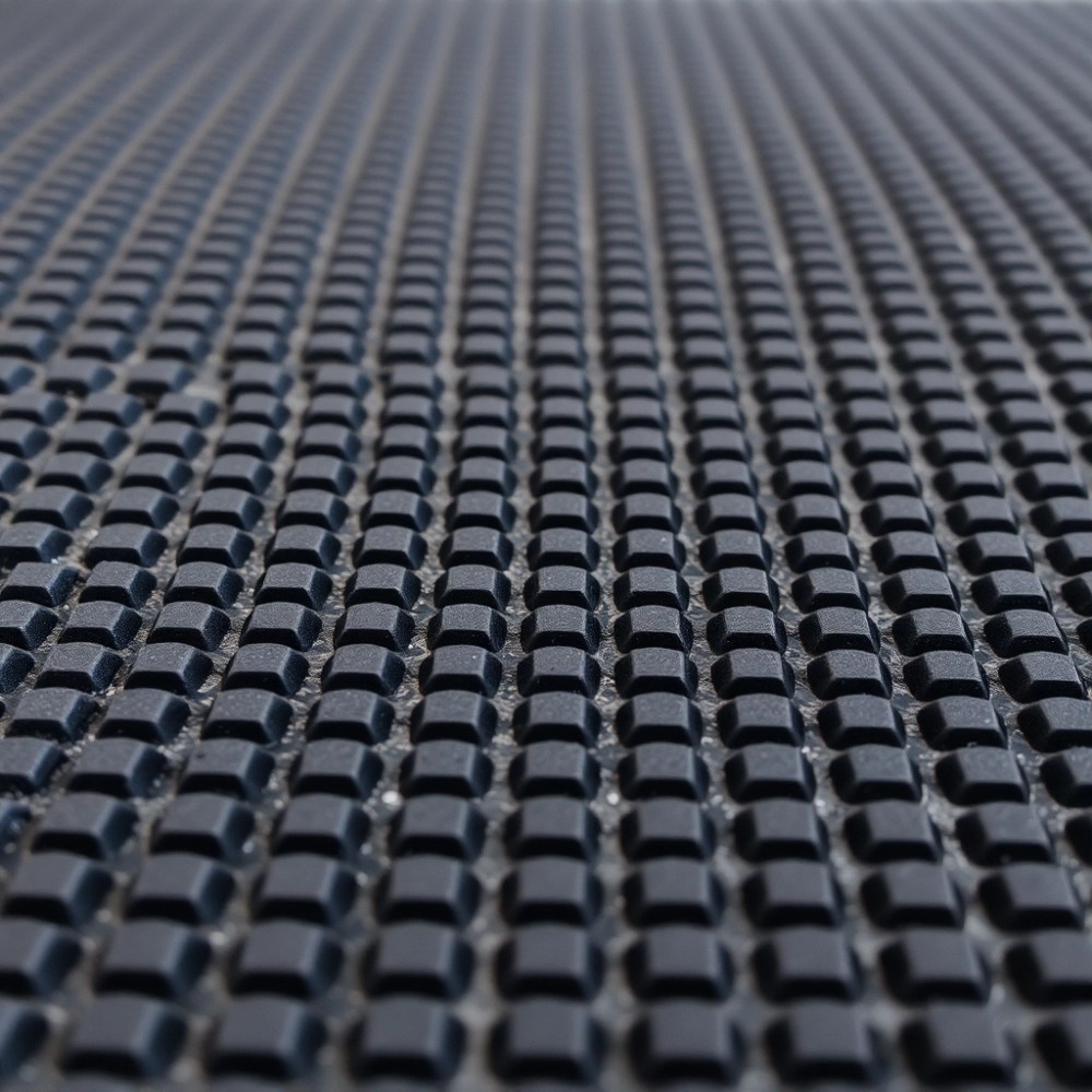 Co zrobić żeby podłoga nie była śliska