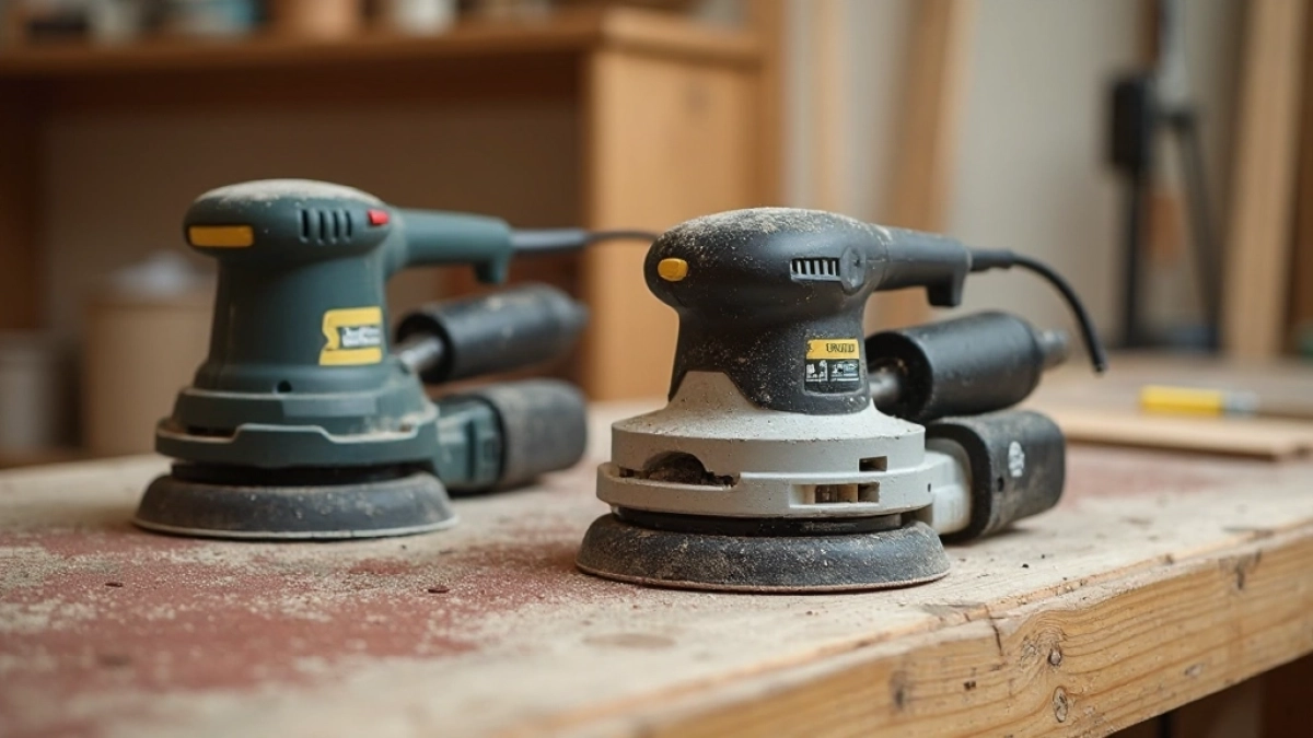 cykliniarki bezpyłowe ceny