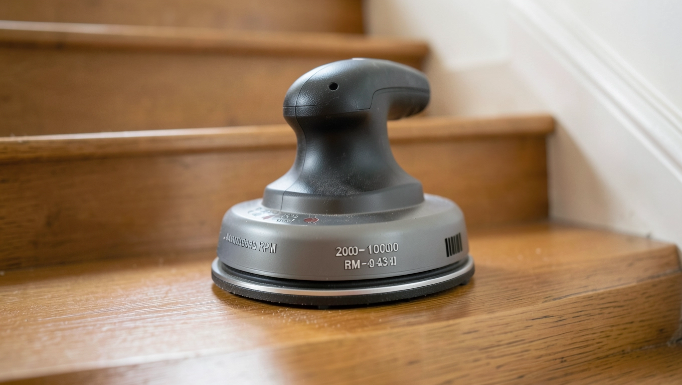 Cykliniarki z regulacją do schodów cena