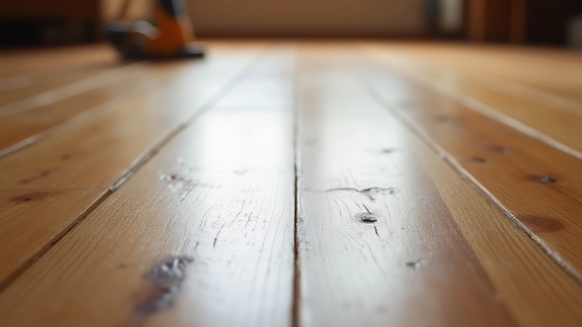 cyklinowanie ceny warszawa