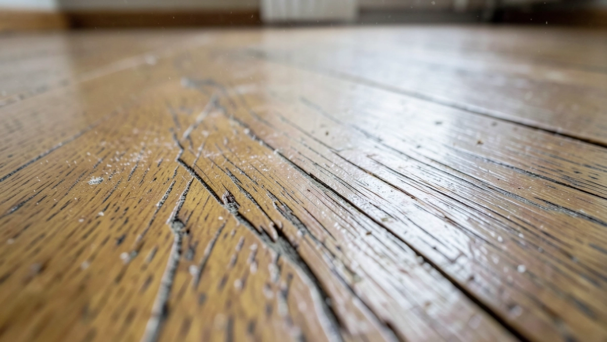 cyklinowanie częstochowa cena