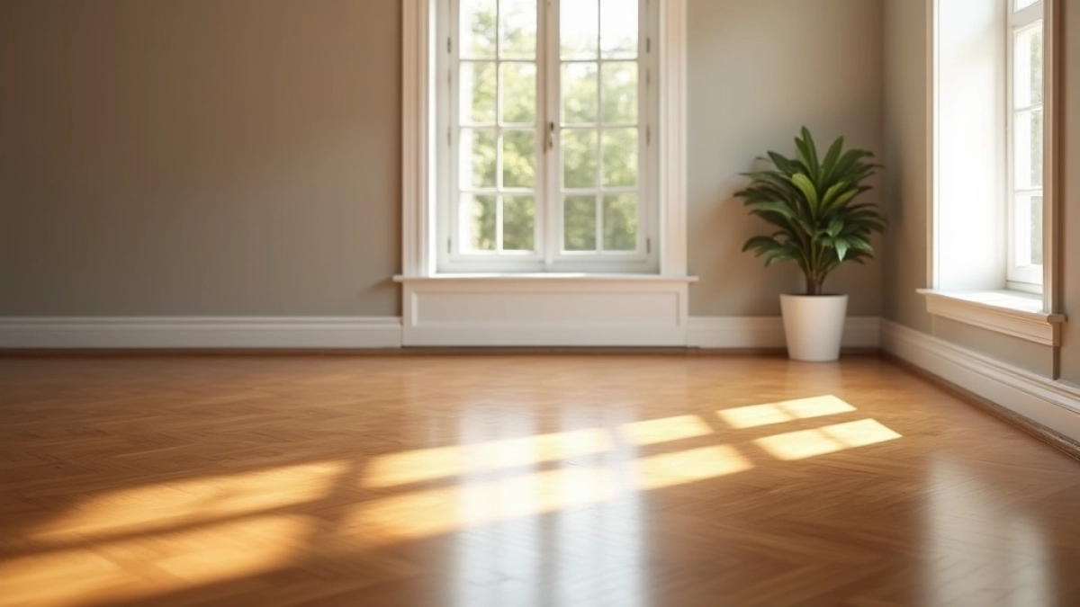 Cyklinowanie i lakierowanie parkietu cena za m2 Bydgoszcz