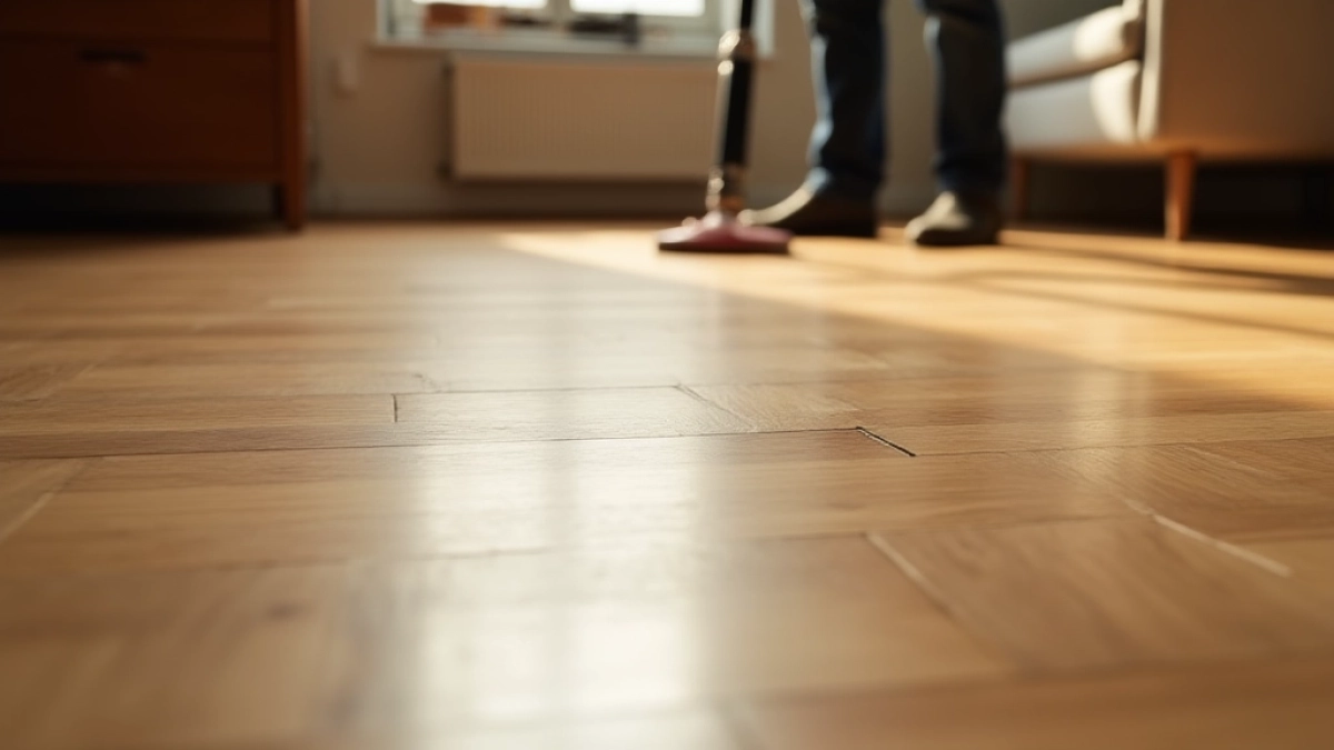 Cyklinowanie i lakierowanie parkietu cena za m2 Częstochowa