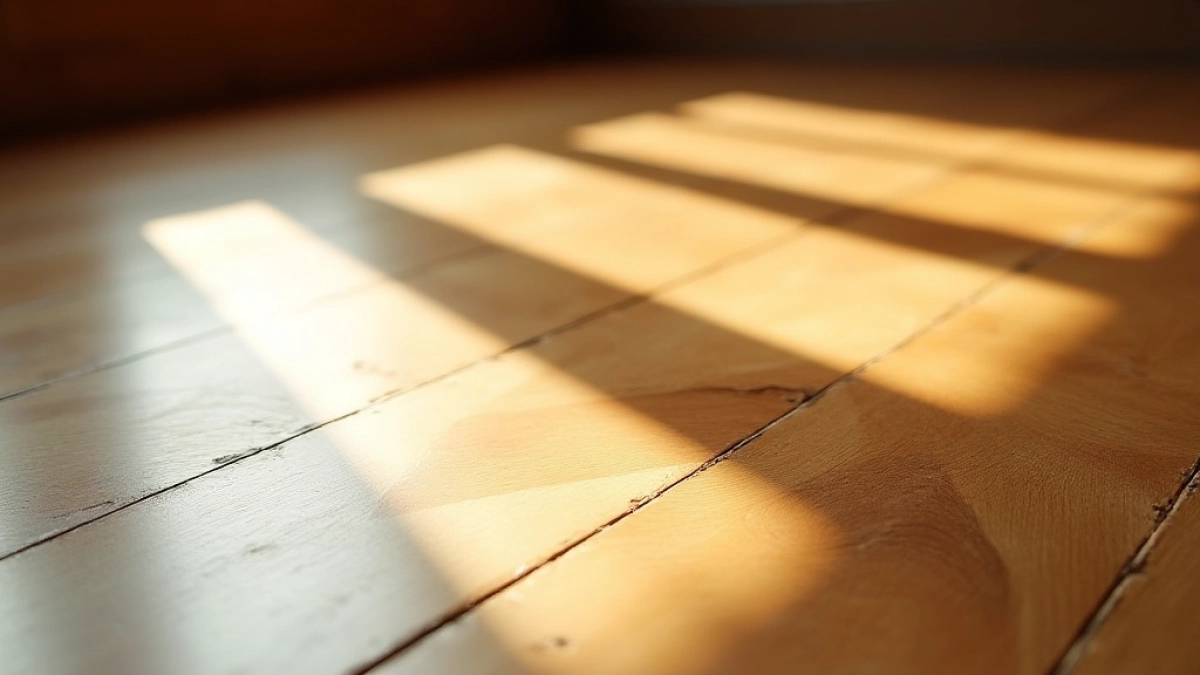 Cyklinowanie i lakierowanie parkietu cena za m2 Łódź