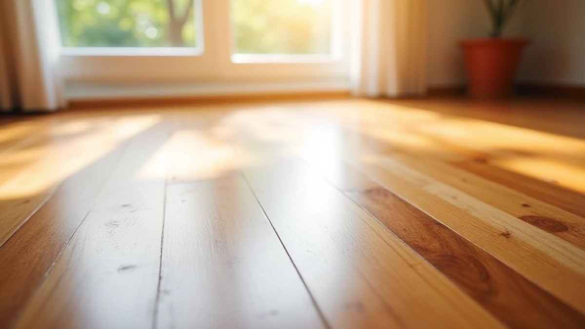 Cyklinowanie i lakierowanie parkietu cena za m2 Lublin