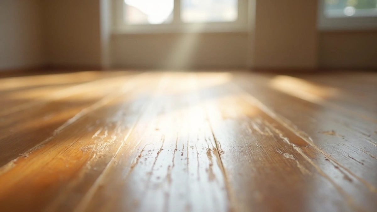 cyklinowanie parkietu kielce cena