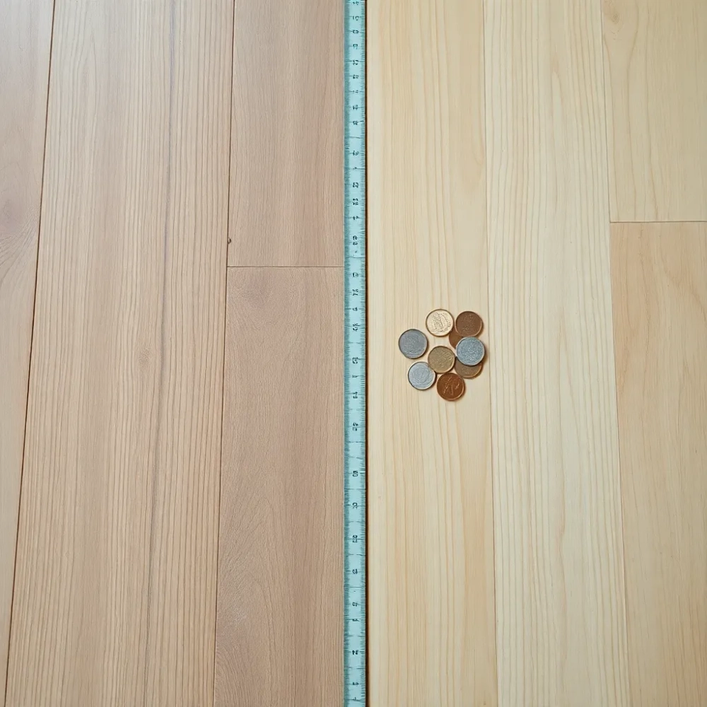 cyklinowanie podłogi cena za m2