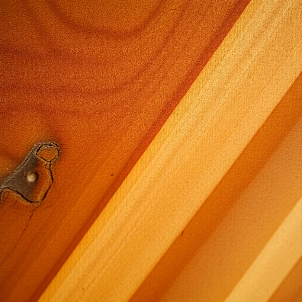 Czy drewniane deski do krojenia są zdrowe