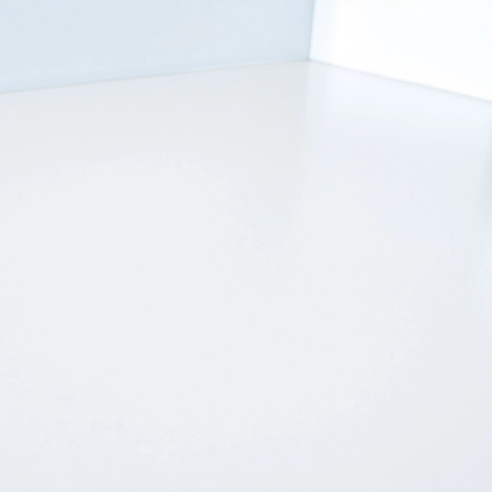 Czy Gruntować Wylewkę Samopoziomującą