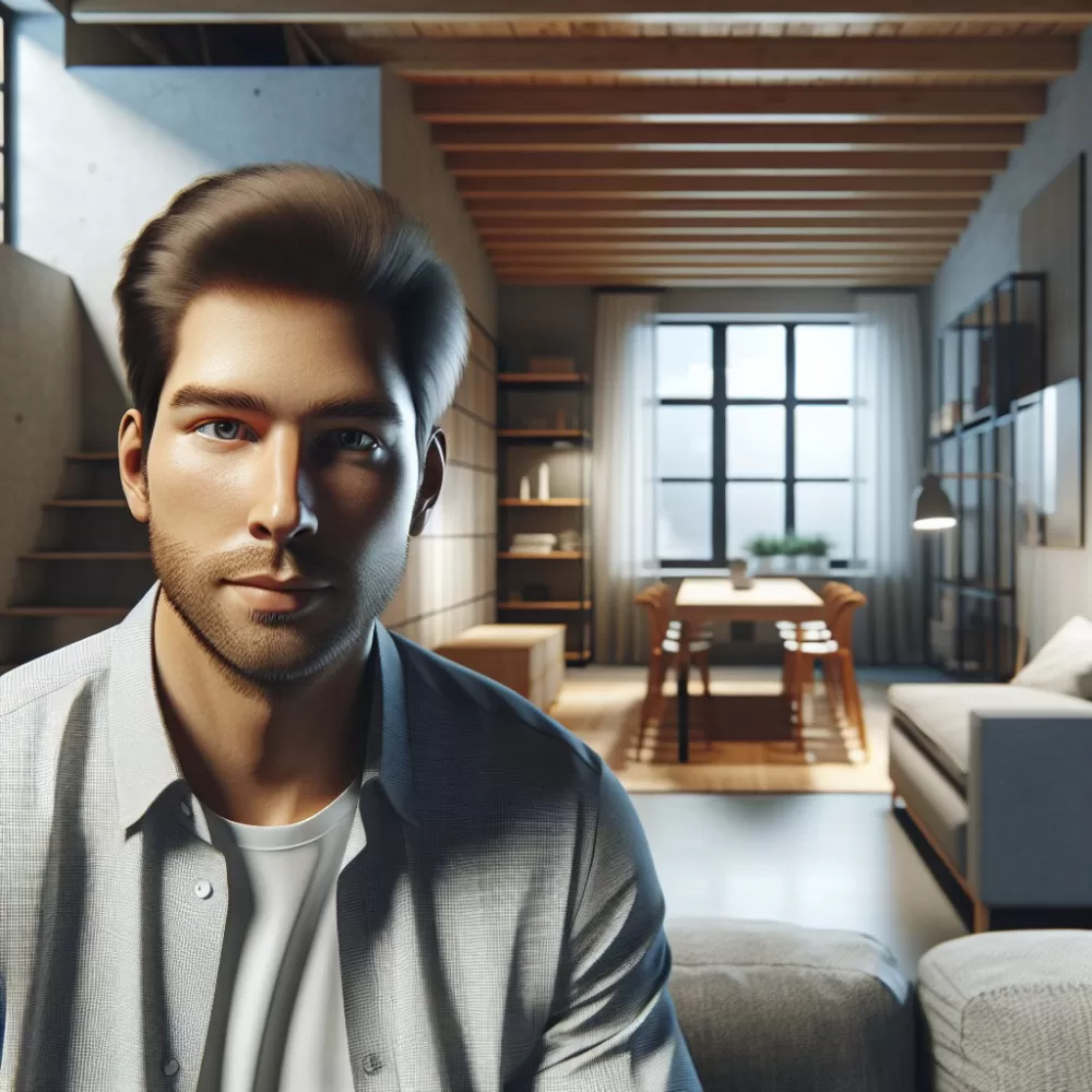 czy mieszkanie w piwnicy jest zdrowe