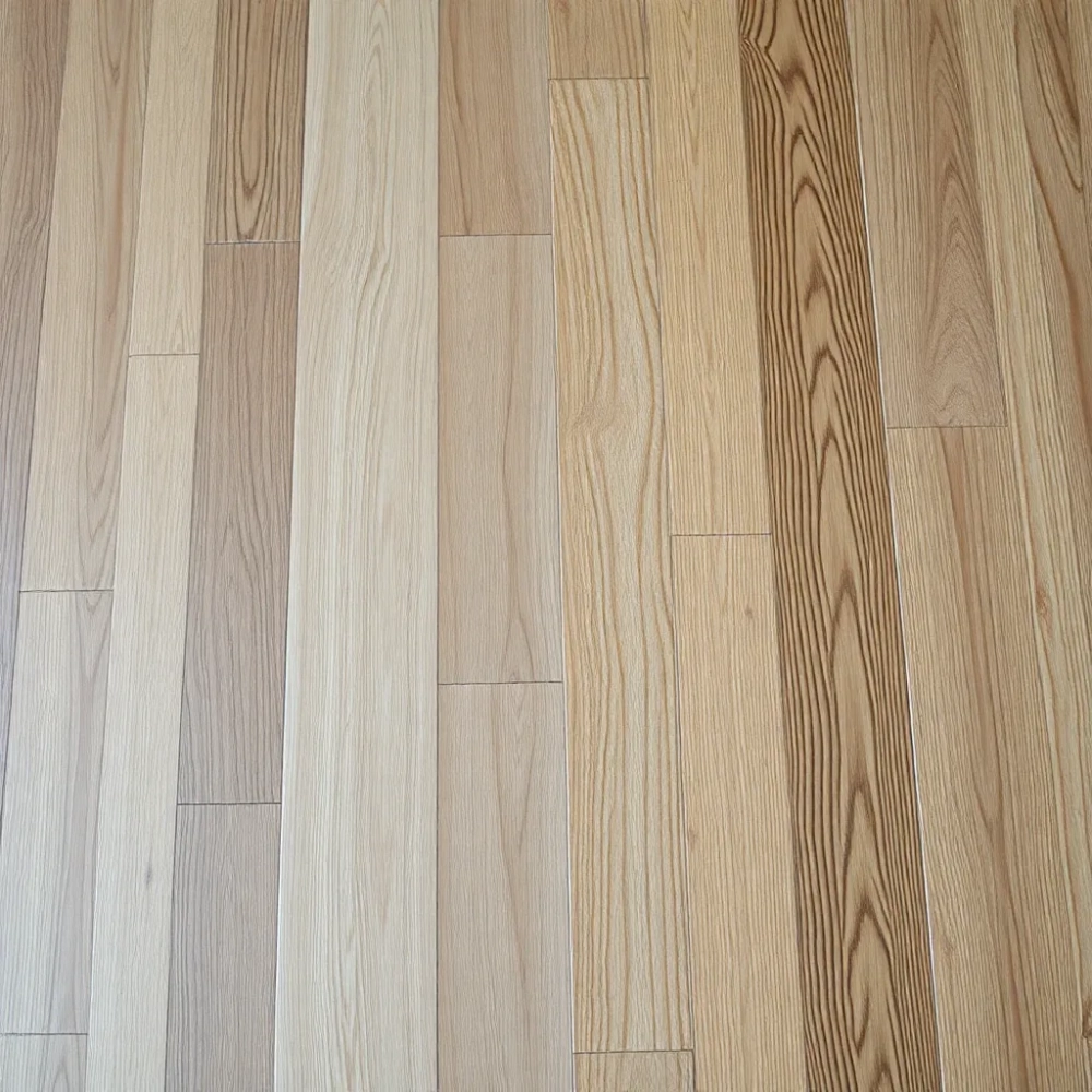 Czy można kłaść panele na panele bez podkładu