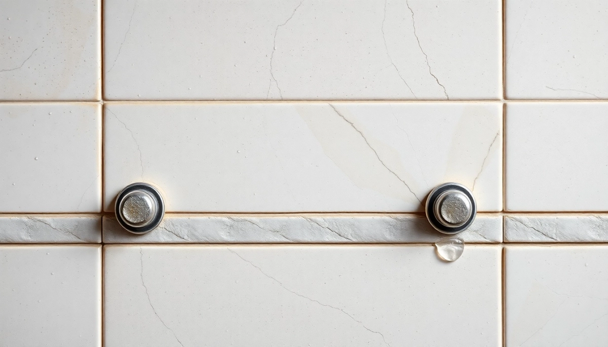 Czy można kłaść płytki na karton gips