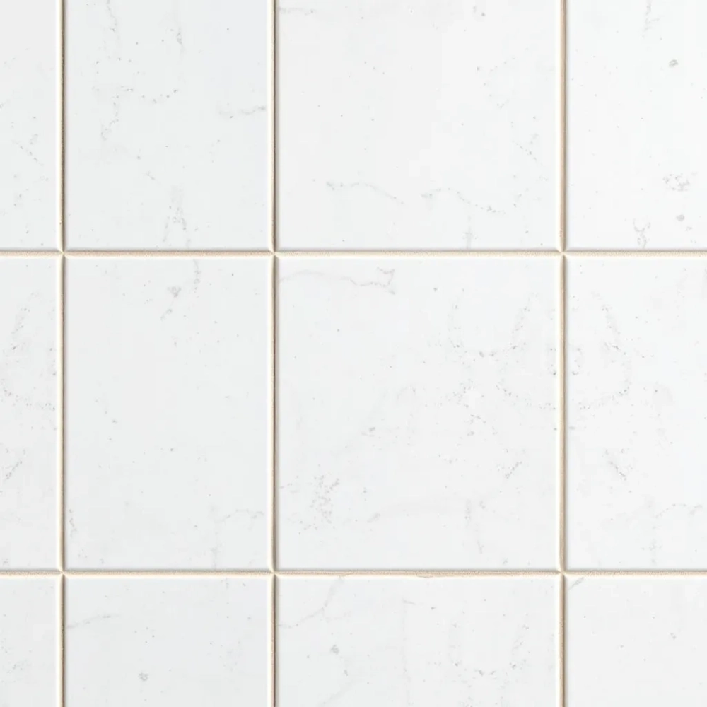 Czy można kłaść płytki na regips