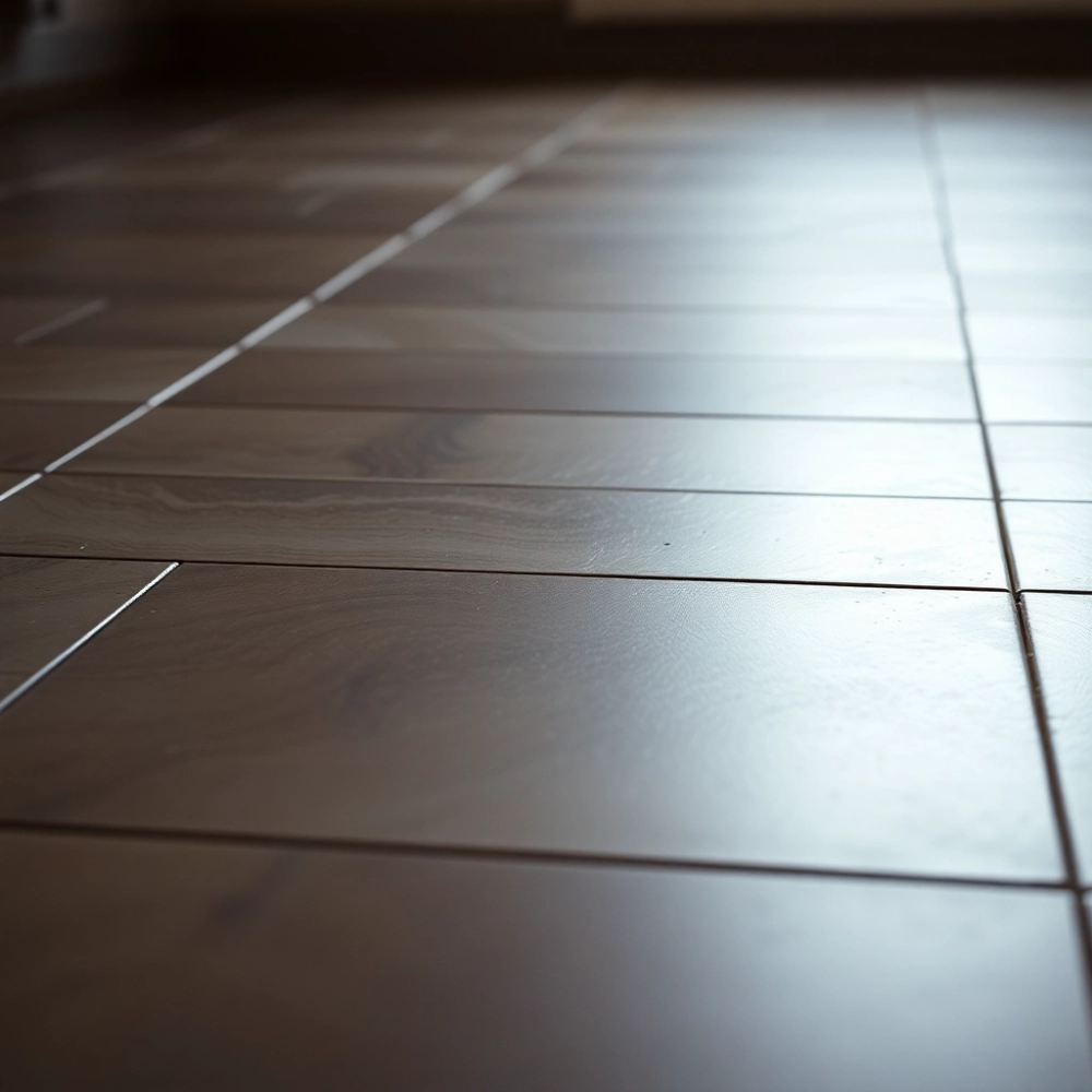 Czy ogrzewanie podłogowe jest dobre