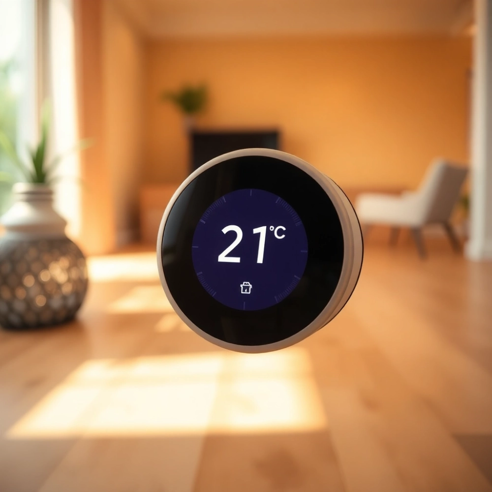 Czy ogrzewanie podłogowe jest drogie w utrzymaniu