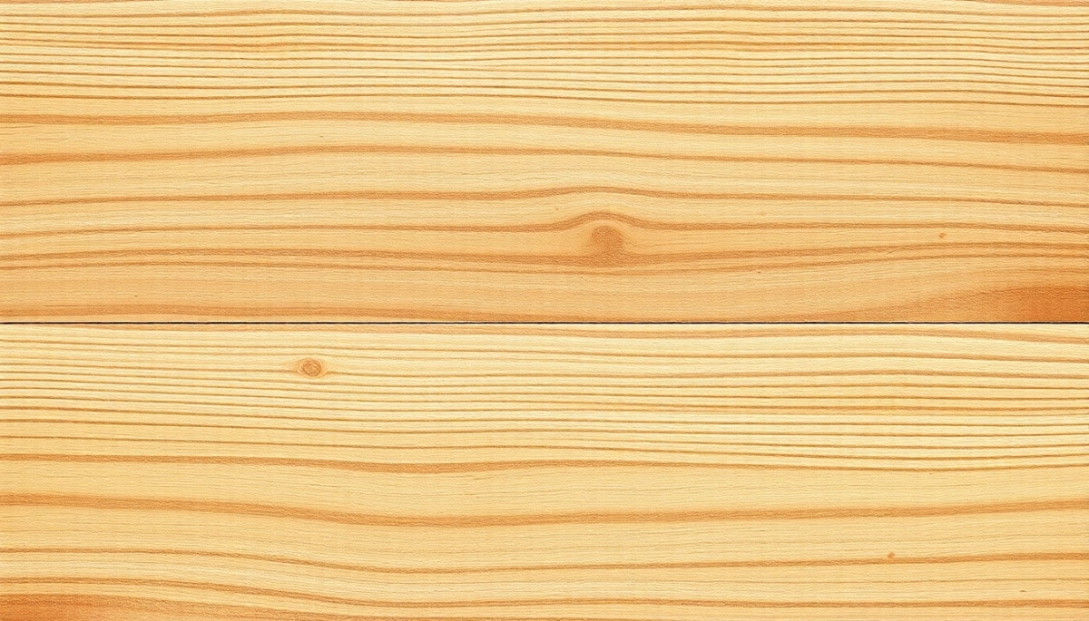 Czy panele winylowe są trwałe