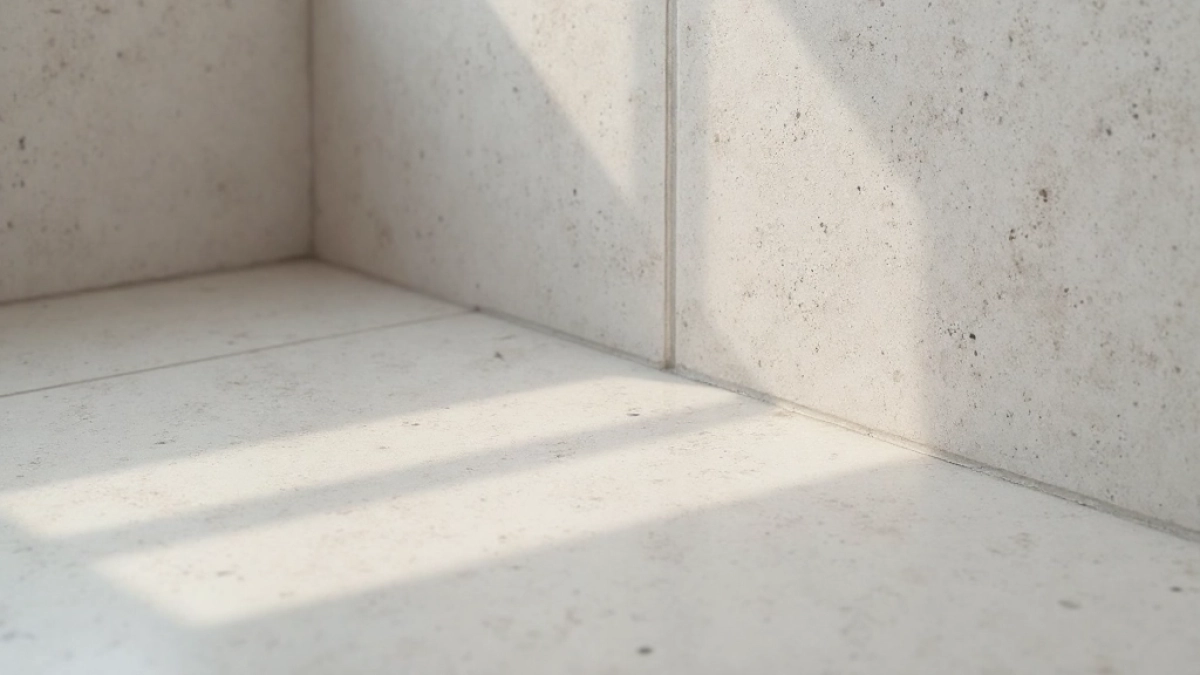 czy płytki gresowe można kłaść na ścianę