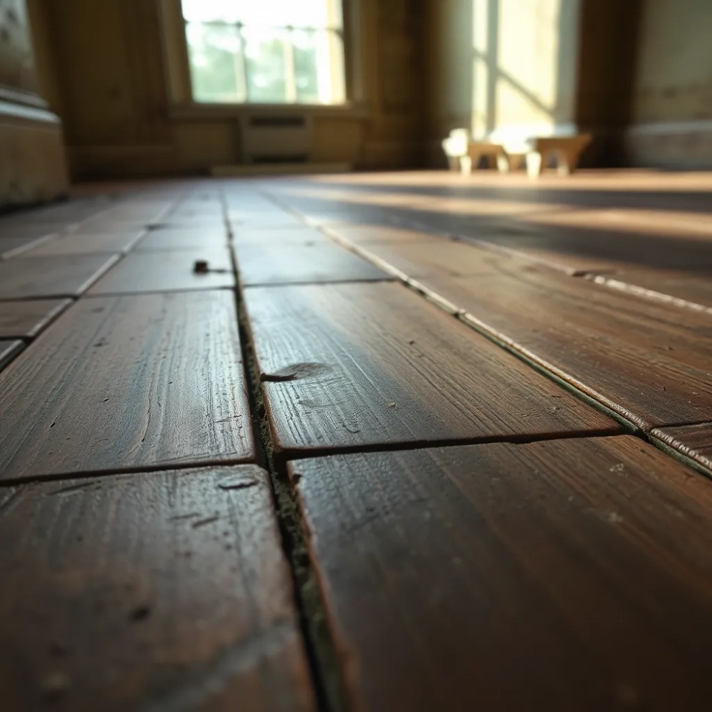 Czy płytki PCV zawierają azbest