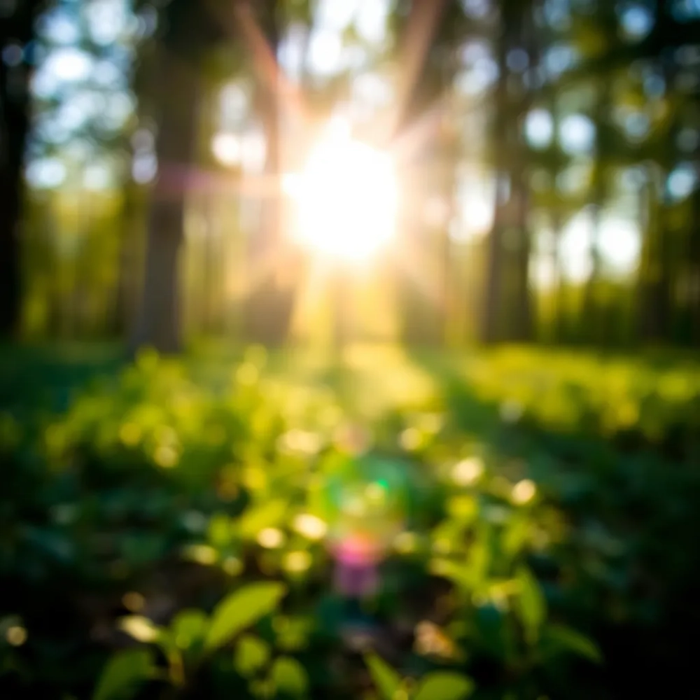 Czy płytki podłogowe można odliczyć w ramach ulgi termomodernizacyjnej