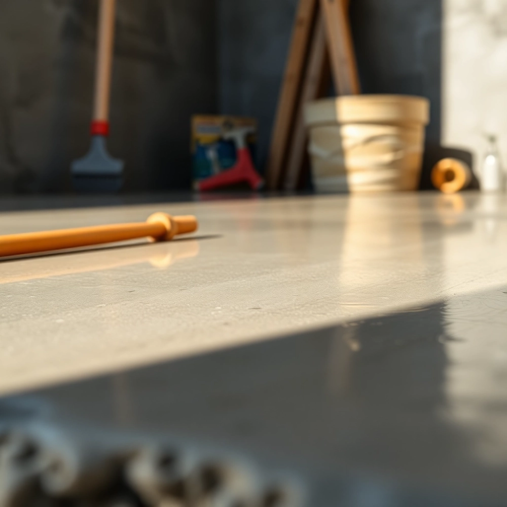 Czy Podlewać Wylewkę Z Miksokreta