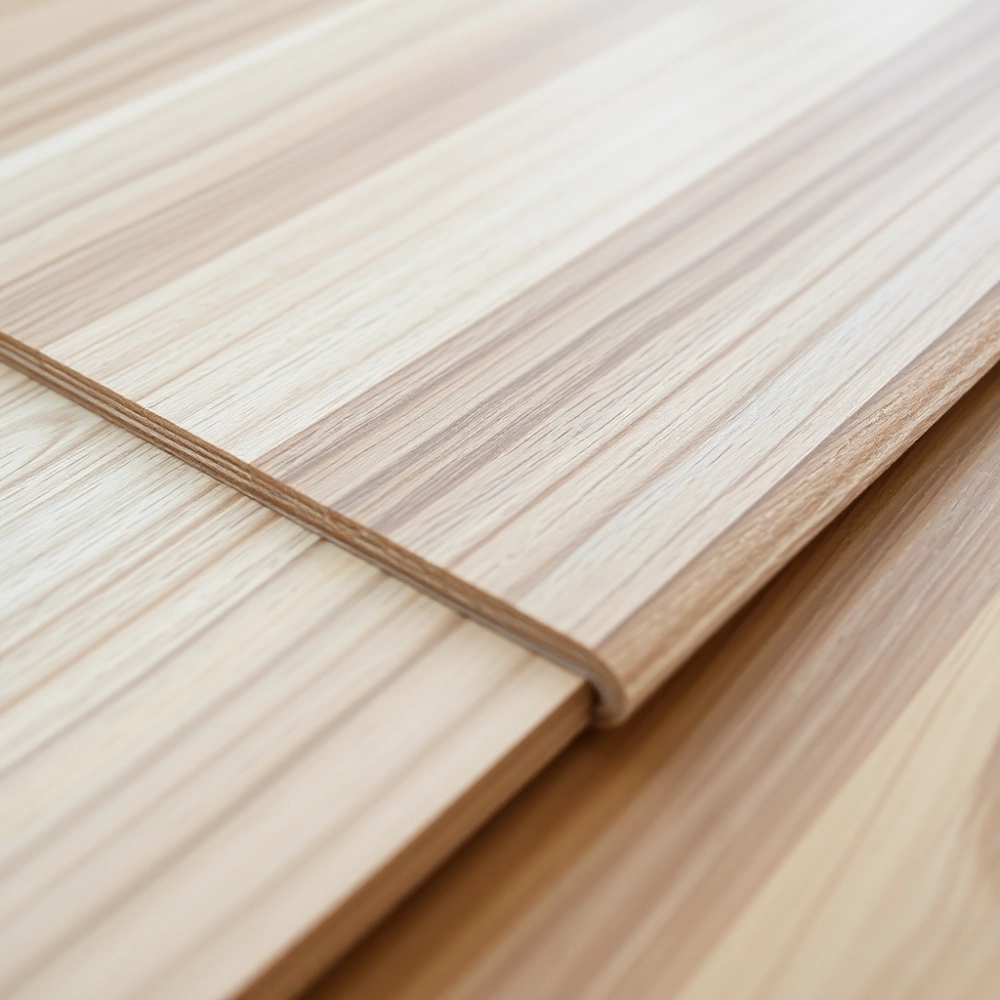 Czy przy wymianie paneli podłogowych wymieniać podkład