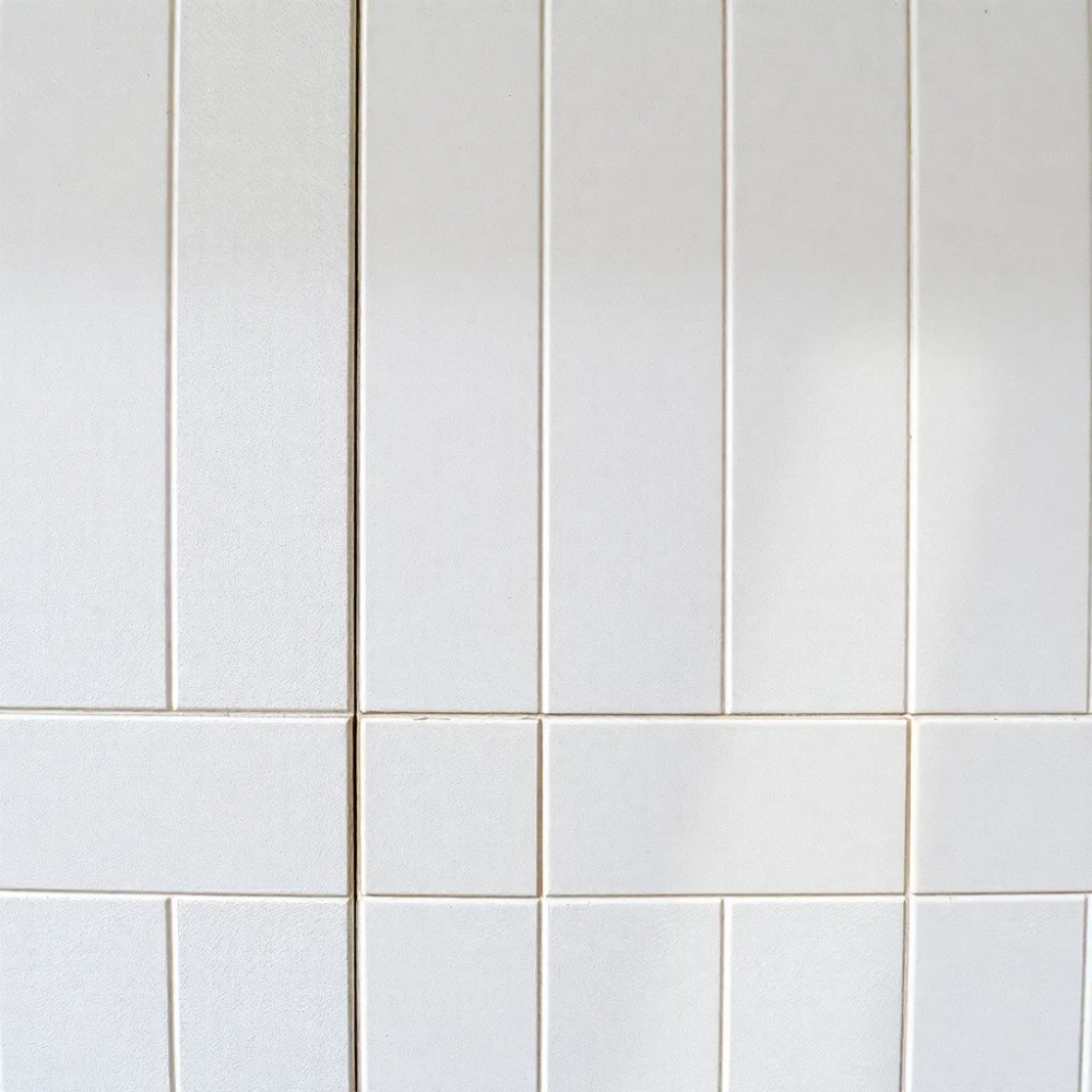 czy szpachlować płyty gipsowokartonowe pod płytki