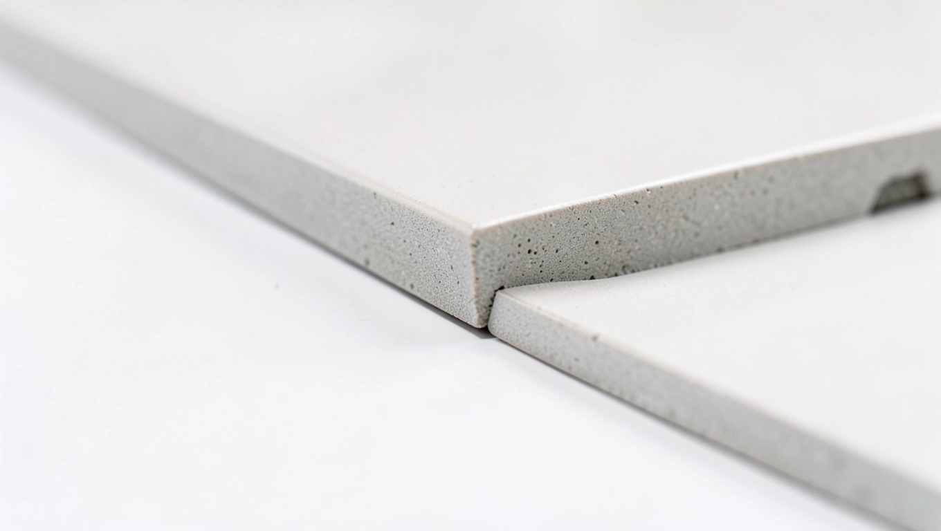 Czy tarcze do frezowania pod podłogówkę nadają się do płytki